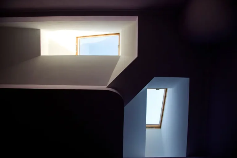 skylight installation cost - Skylight Installation Cost Fixed vs Ventilated USA