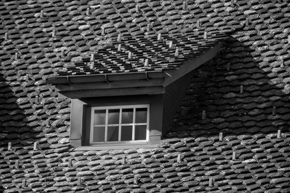 skylight installation cost