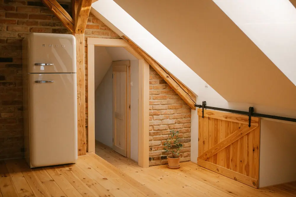 skylight installation cost