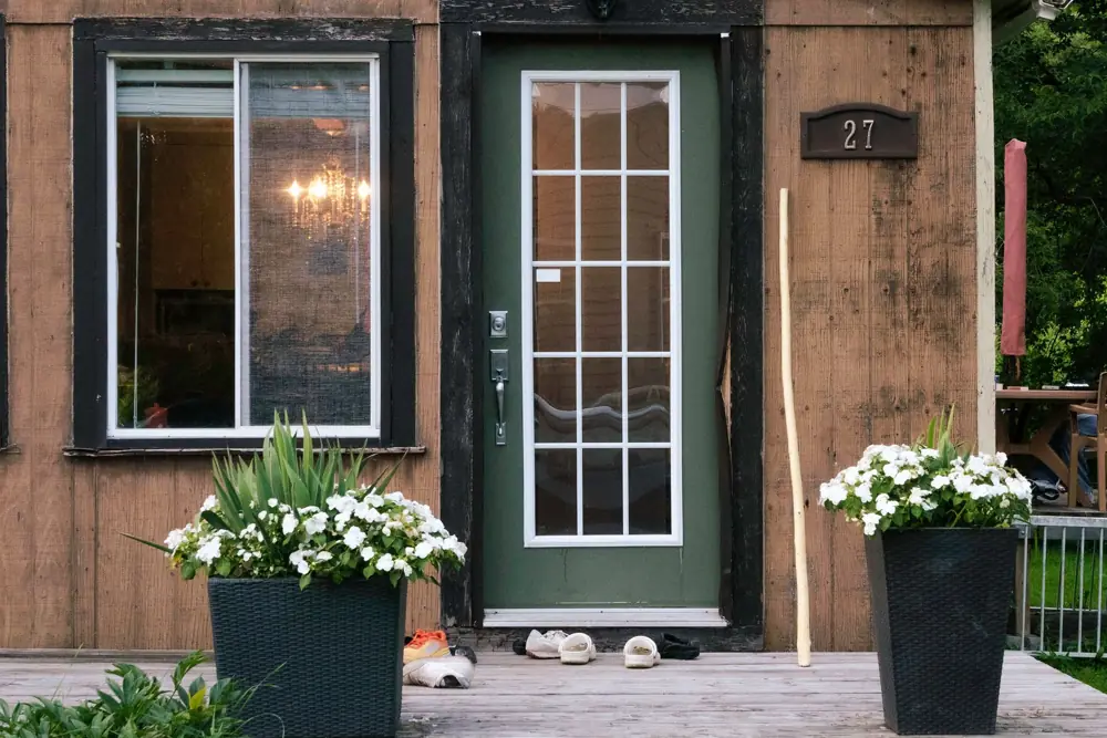 sliding glass door replacement cost