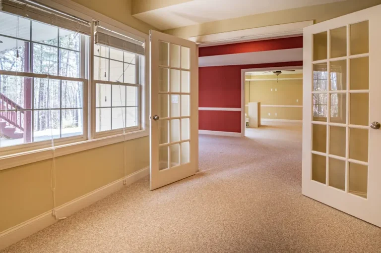 sliding vs french patio door cost - Sliding Patio Door vs French Door Cost Comparison