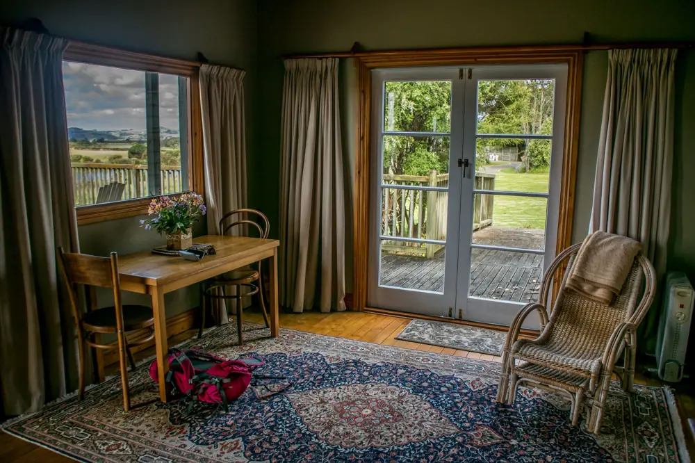 sliding vs french patio door cost