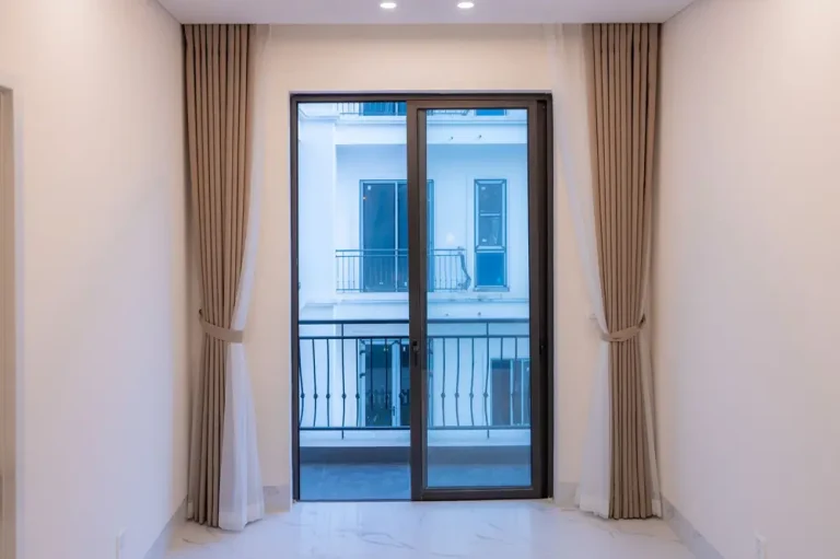 sliding window replacement cost - Sliding Window Replacement Cost USA Guide