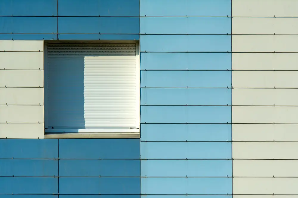sliding window replacement cost