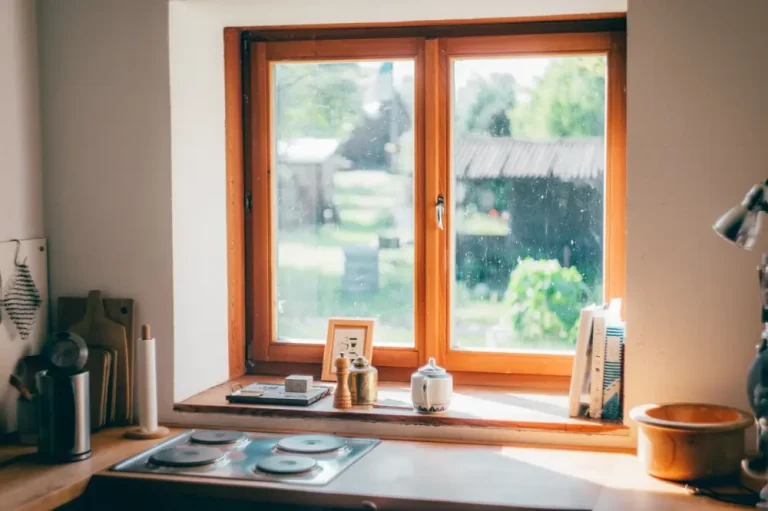 soundproof window cost - Soundproof Window Installation Cost Apartment NYC