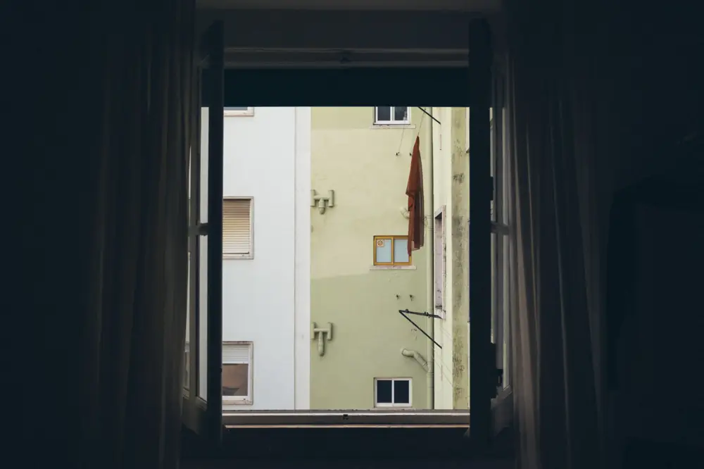 soundproof window cost