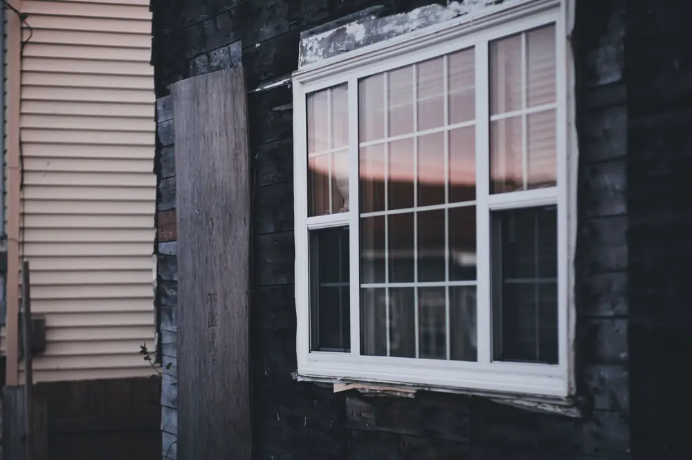 soundproof window cost