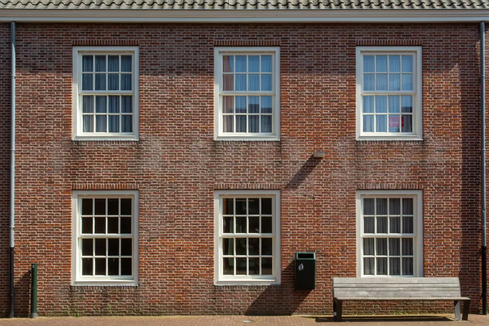 storm window cost