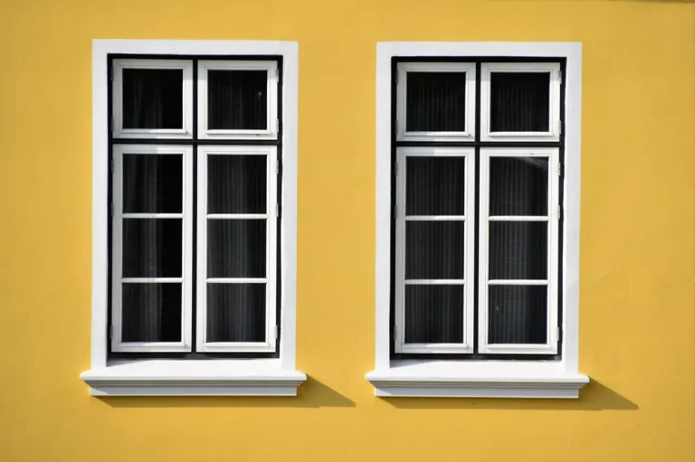 upvc vs aluminium window cost - uPVC vs Aluminium Window Cost Comparison UK