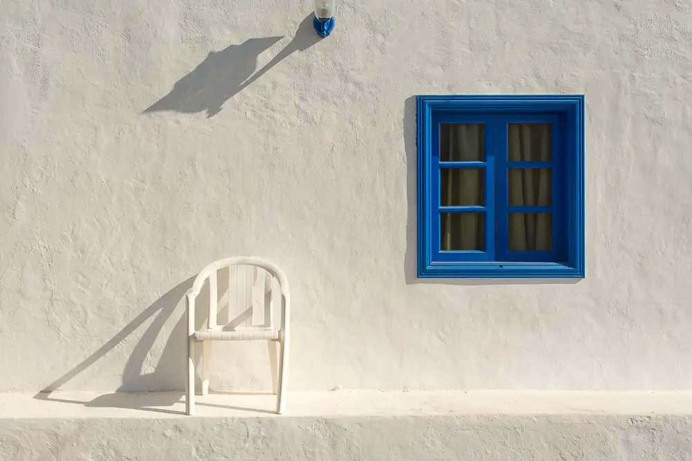 upvc vs aluminium window cost