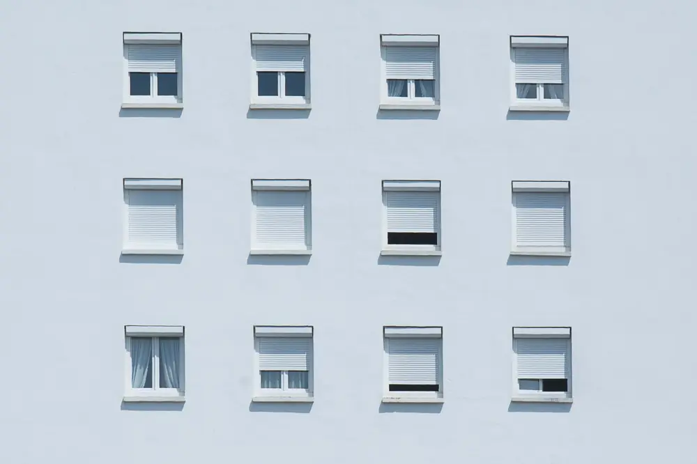 upvc vs aluminium window cost