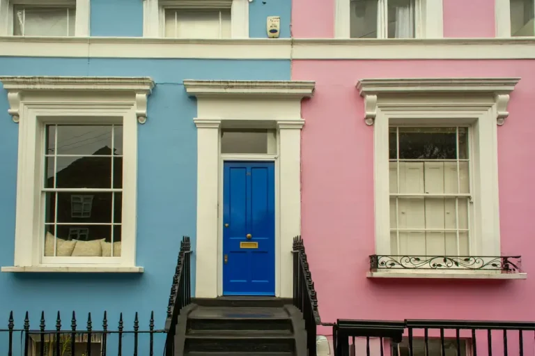 upvc vs composite door cost - uPVC vs Composite Front Door Cost UK Comparison
