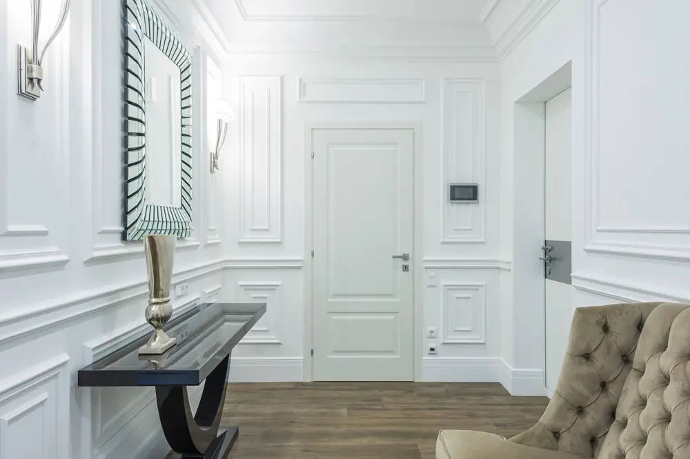 upvc vs composite door cost