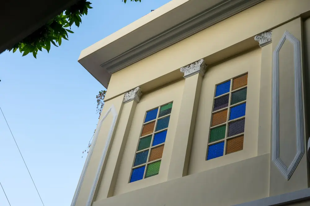 upvc window repair cost - uPVC Window Repair Cost UK Guide 2026