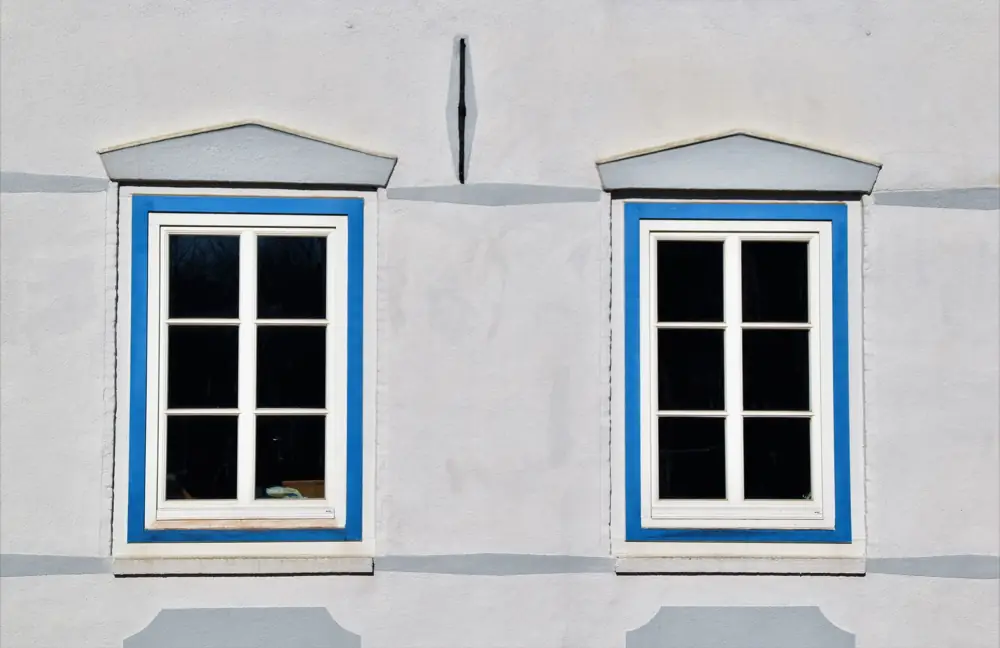 vinyl window replacement cost
