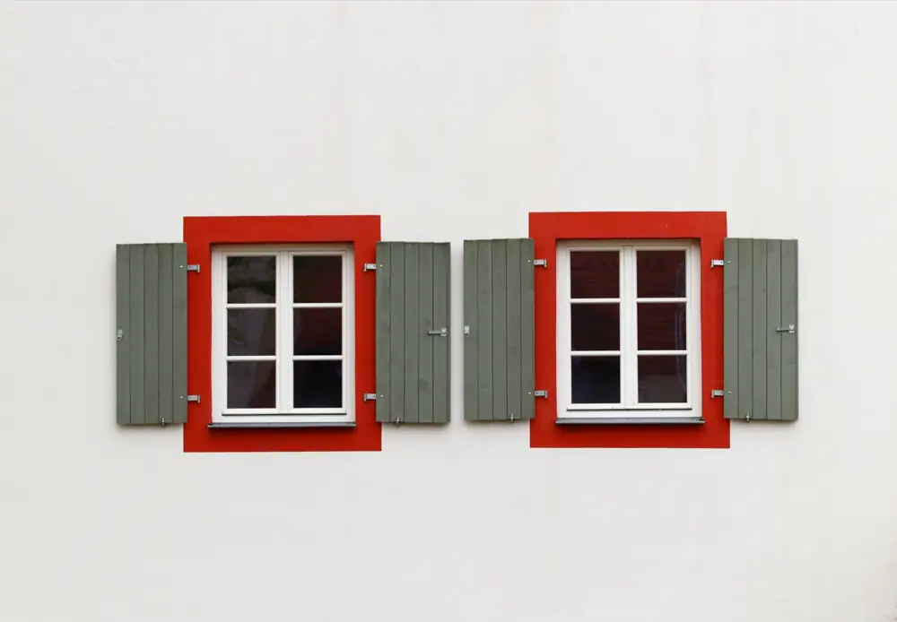 vinyl window replacement cost