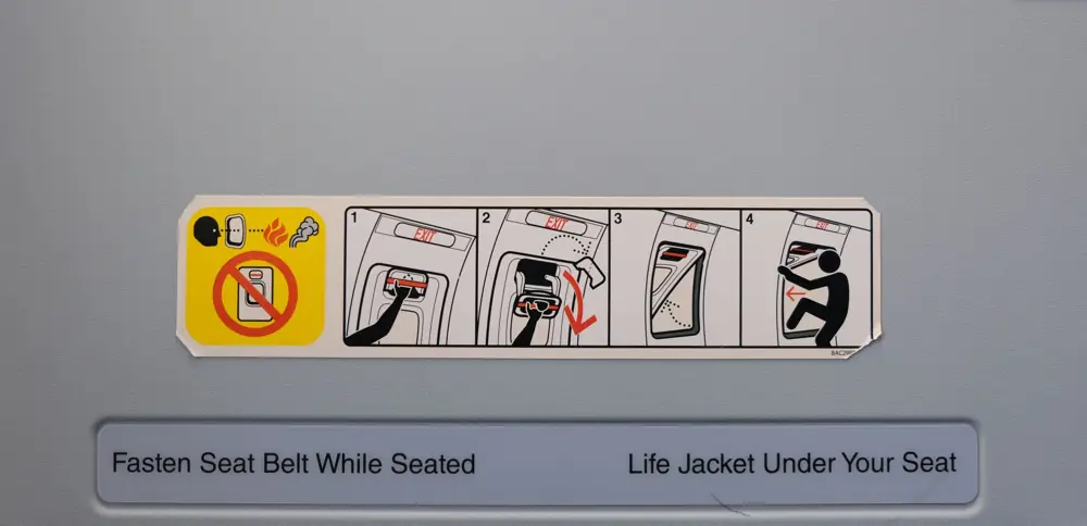 emergency window boarding cost