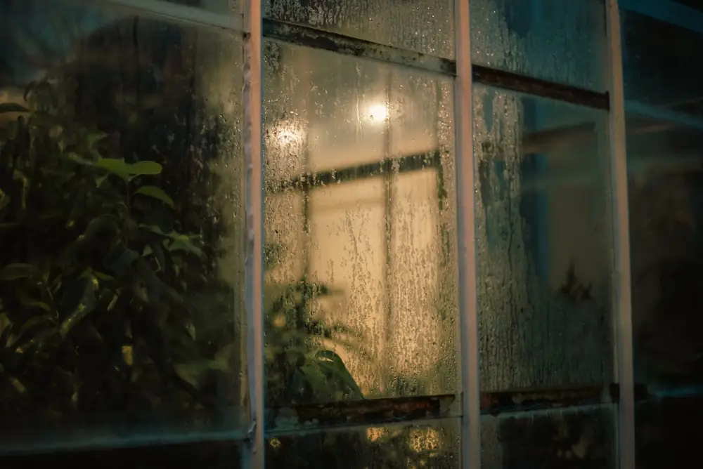 window condensation repair cost - Window Condensation Between Panes Fix Cost UK