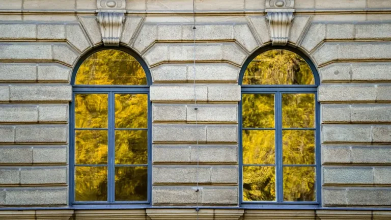 window glass replacement cost - Window Glass Replacement Cost Per Pane USA Guide