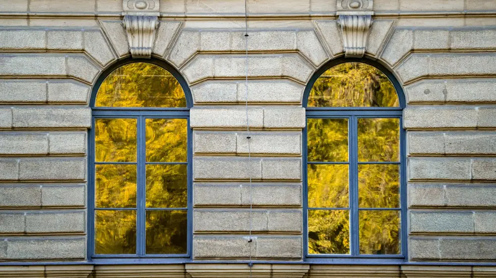 window glass replacement cost - Window Glass Replacement Cost Per Pane USA Guide