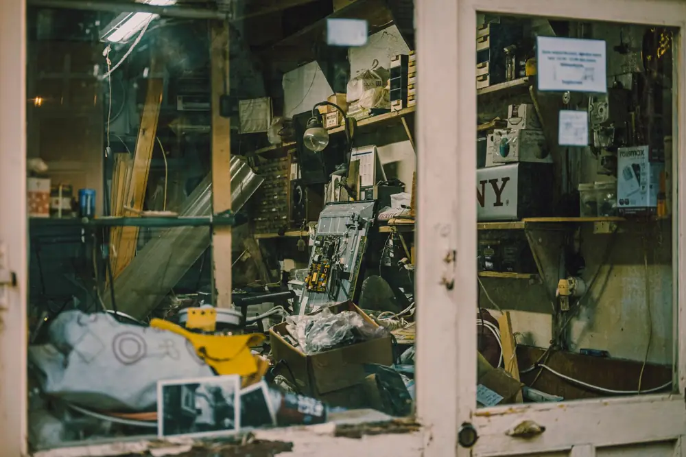 window glass replacement cost
