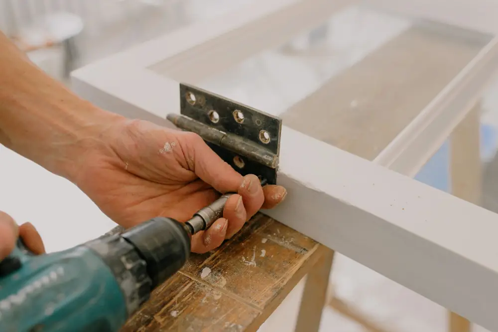 window glass replacement cost