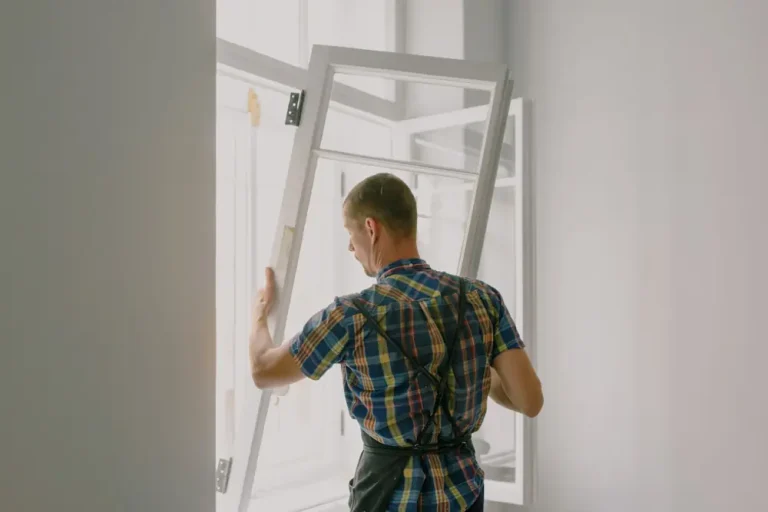 window installation labor cost - Window Installation Labor Cost Per Window USA