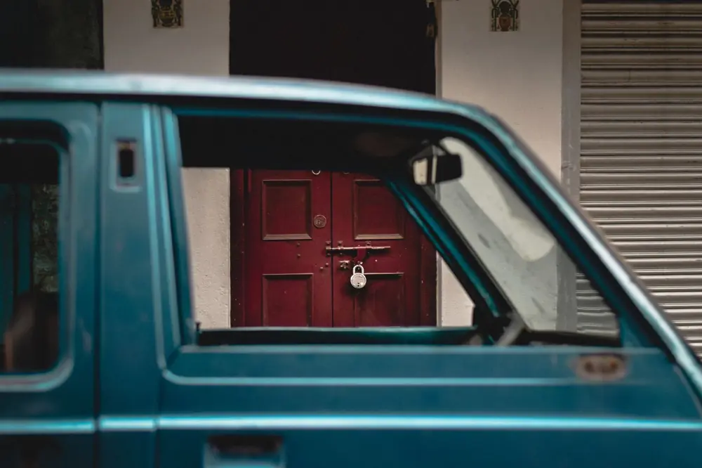 window lock replacement cost - Window Lock Replacement Cost All Types USA