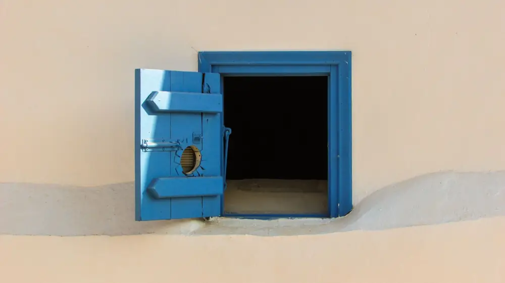 window lock replacement cost