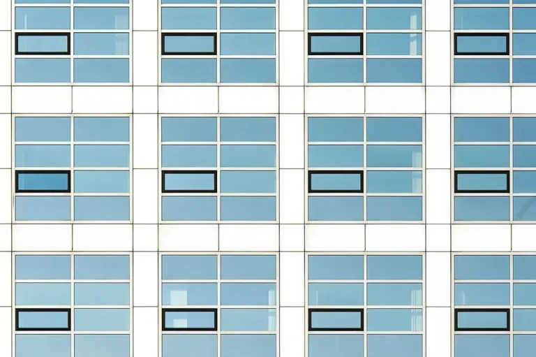 window reglazing cost - Window Reglazing Cost Old House USA Guide