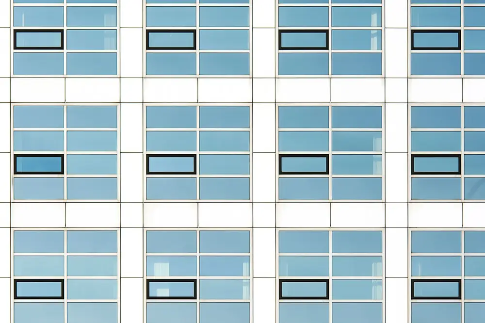 window reglazing cost - Window Reglazing Cost Old House USA Guide