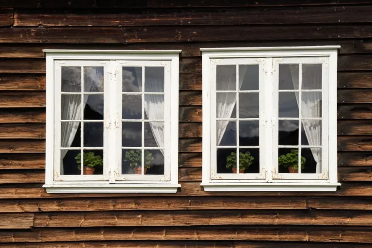 window replacement cost ontario - Window Replacement Cost Ontario Canada Per Window