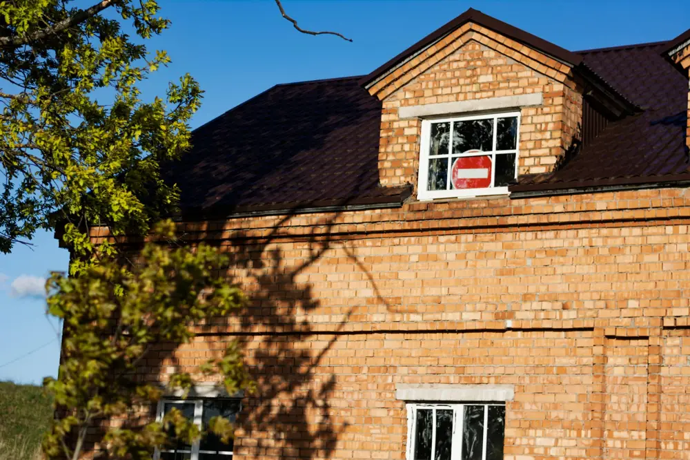 window replacement cost ontario