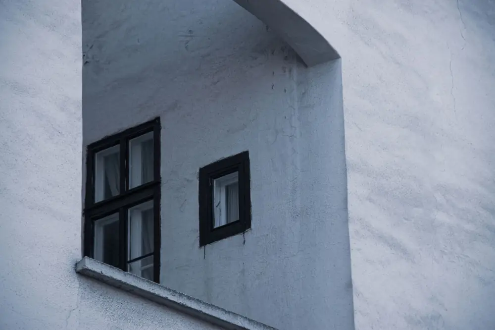 window replacement cost ontario