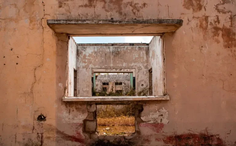 rotten window frame repair cost - Window Rotten Frame Repair Cost Wood USA