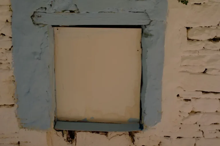 window seal repair cost - Window Seal Repair Cost Failed IGU USA