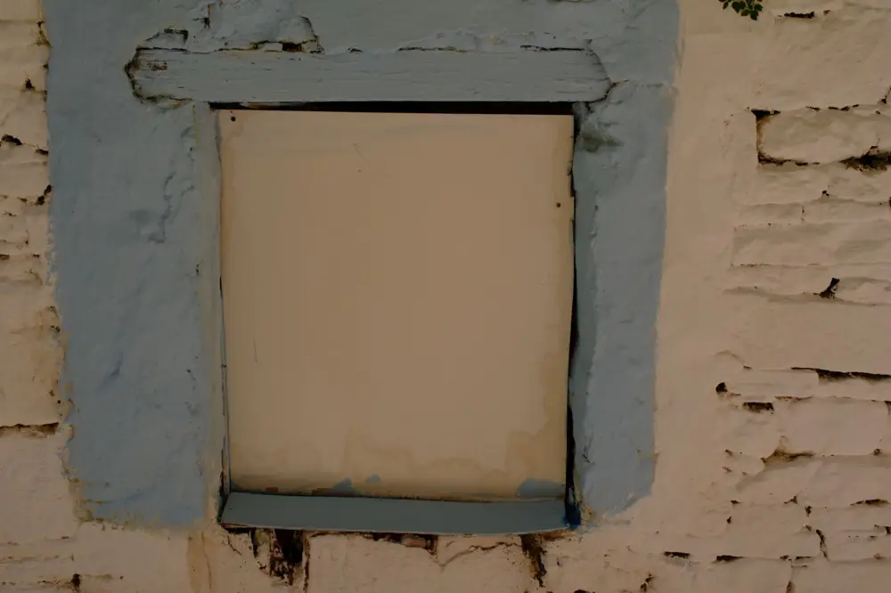 window seal repair cost - Window Seal Repair Cost Failed IGU USA