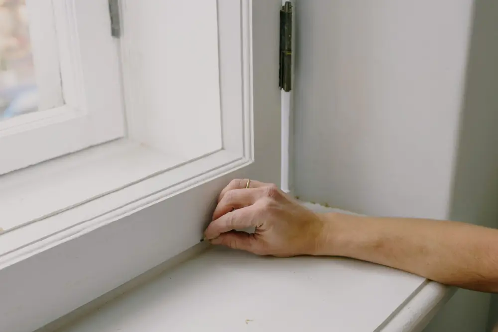 window weatherstripping cost - Window Weatherstripping Cost Draft Proofing USA