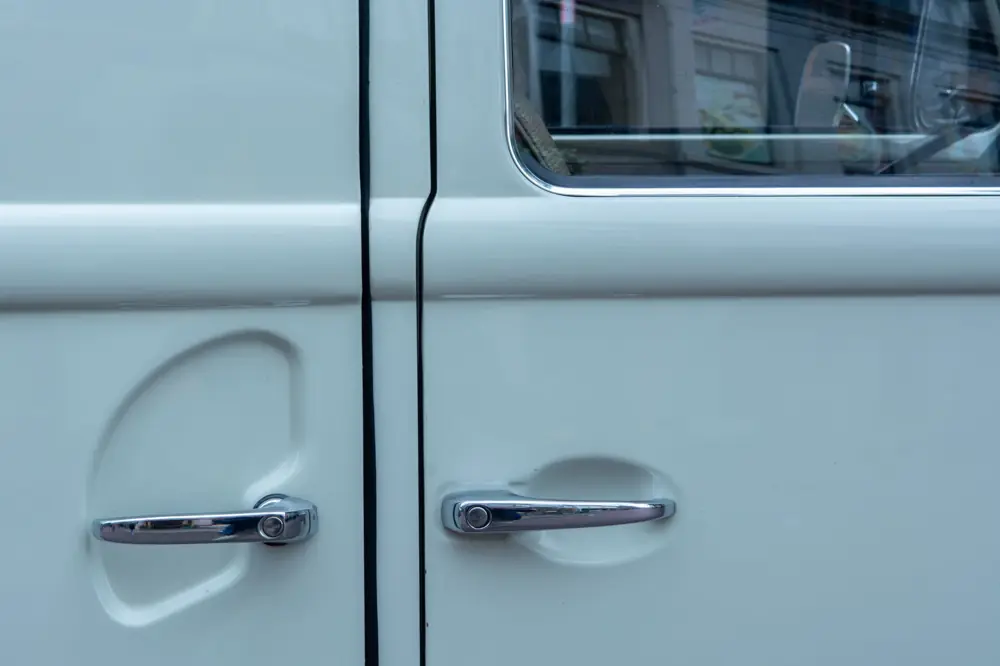 window weatherstripping cost