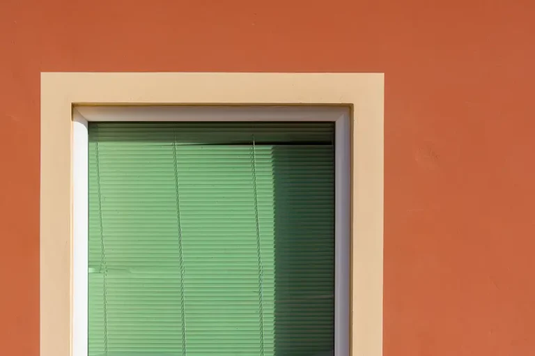 wood vs vinyl window cost - Wood vs Vinyl Window Cost Comparison USA